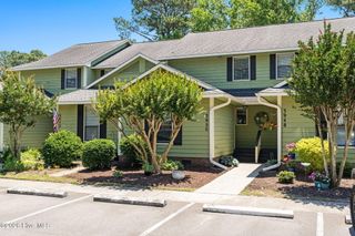 3950 Echo Farms Boulevard, Wilmington, NC 28412