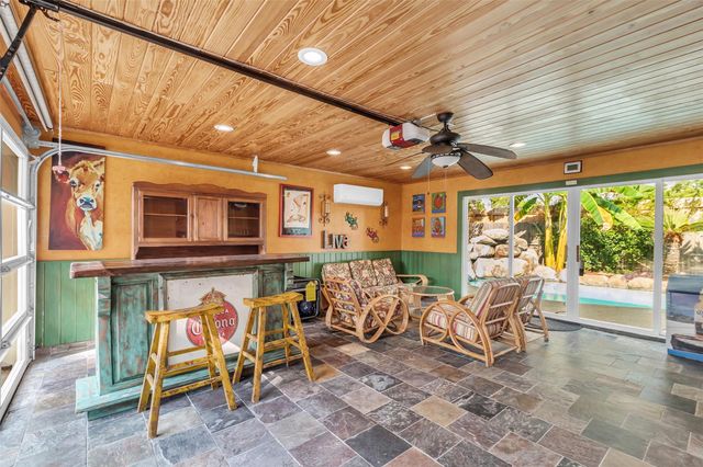 2826 Stetson Lane, Houston, TX 77043