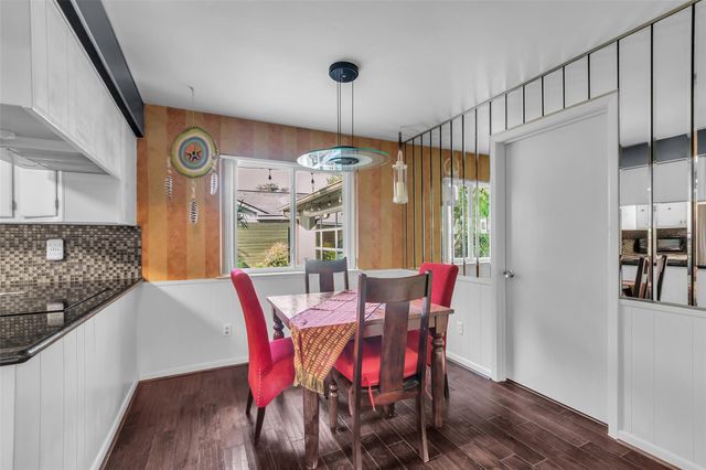 2826 Stetson Lane, Houston, TX 77043