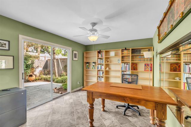 2826 Stetson Lane, Houston, TX 77043