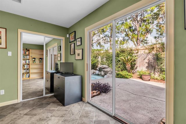 2826 Stetson Lane, Houston, TX 77043