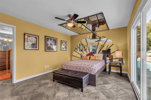 2826 Stetson Lane, Houston, TX 77043