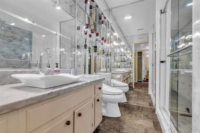 2826 Stetson Lane, Houston, TX 77043