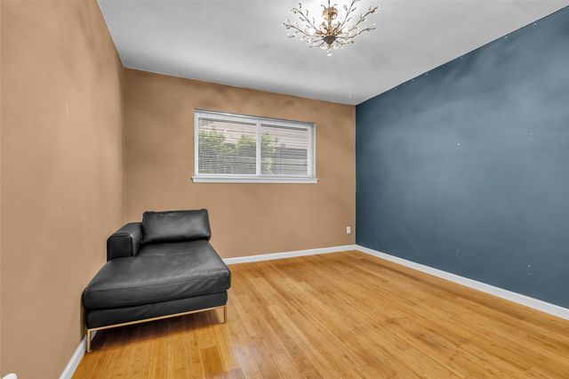 2826 Stetson Lane, Houston, TX 77043