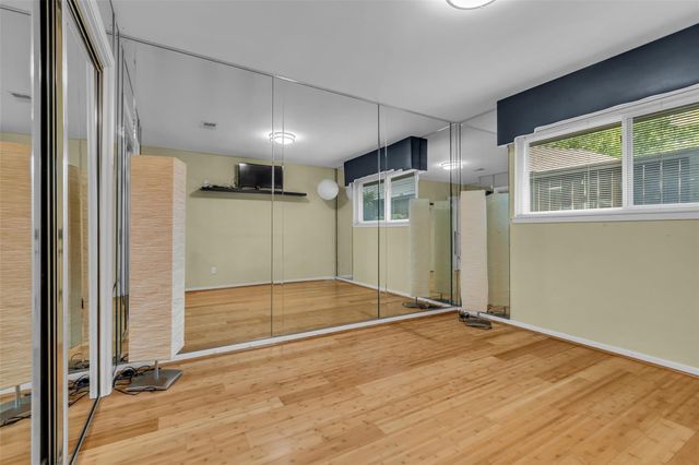 2826 Stetson Lane, Houston, TX 77043