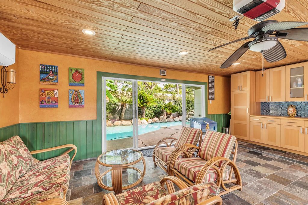 2826 Stetson Lane, Houston, TX 77043