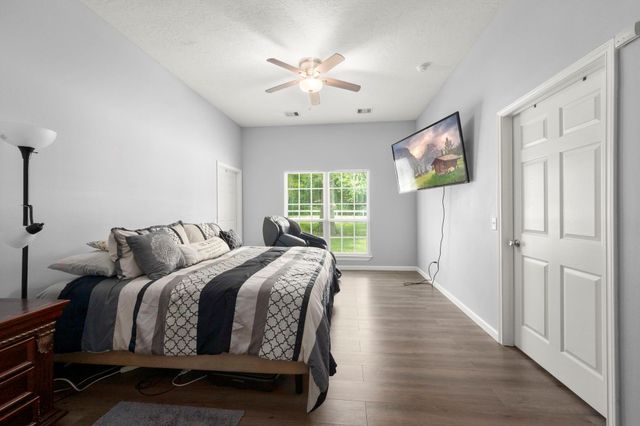 10871 Coaster Lane, Conroe, TX 77306