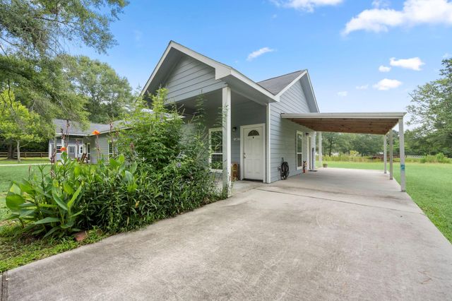 10871 Coaster Lane, Conroe, TX 77306