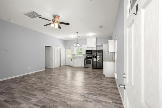 10871 Coaster Lane, Conroe, TX 77306