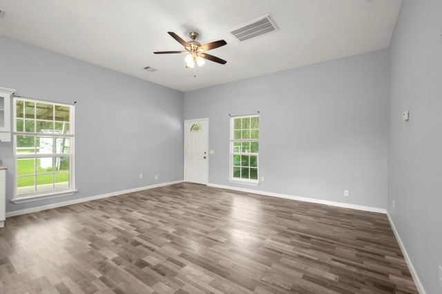 10871 Coaster Lane, Conroe, TX 77306
