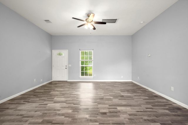 10871 Coaster Lane, Conroe, TX 77306