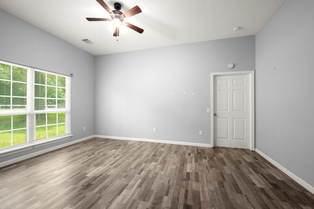 10871 Coaster Lane, Conroe, TX 77306