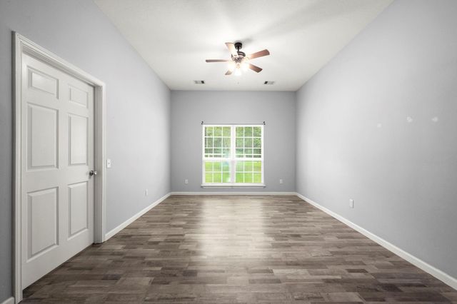 10871 Coaster Lane, Conroe, TX 77306