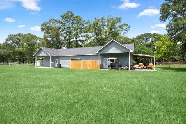 10871 Coaster Lane, Conroe, TX 77306