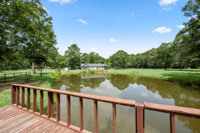 10871 Coaster Lane, Conroe, TX 77306