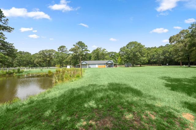 10871 Coaster Lane, Conroe, TX 77306
