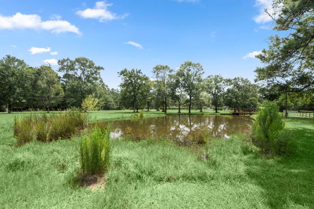 10871 Coaster Lane, Conroe, TX 77306