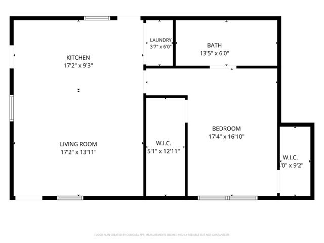 10871 Coaster Lane, Conroe, TX 77306