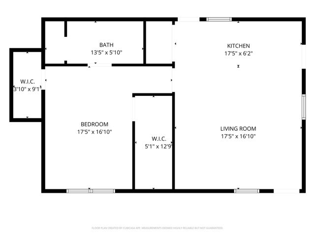 10871 Coaster Lane, Conroe, TX 77306