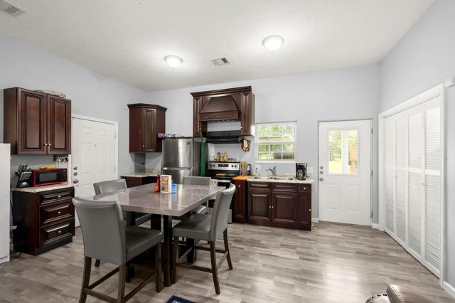 10871 Coaster Lane, Conroe, TX 77306