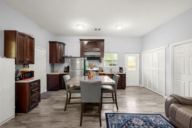 10871 Coaster Lane, Conroe, TX 77306
