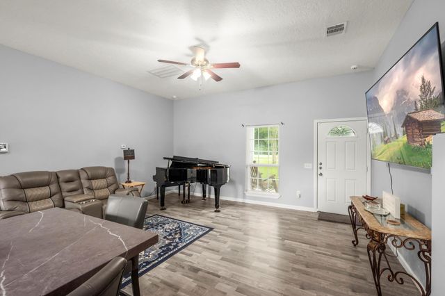 10871 Coaster Lane, Conroe, TX 77306