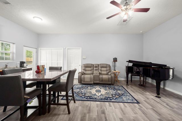 10871 Coaster Lane, Conroe, TX 77306
