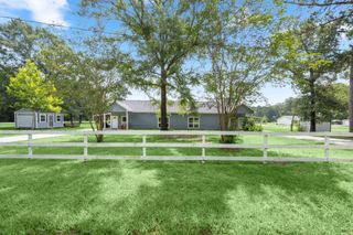 10871 Coaster Lane, Conroe, TX 77306