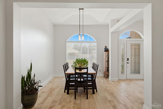 11688 Aruba Dr, Pensacola, FL 32506