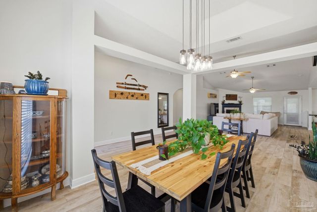 11688 Aruba Dr, Pensacola, FL 32506