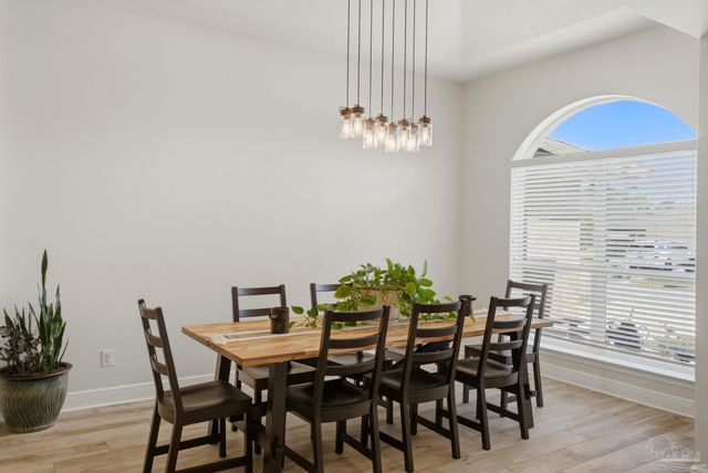 11688 Aruba Dr, Pensacola, FL 32506