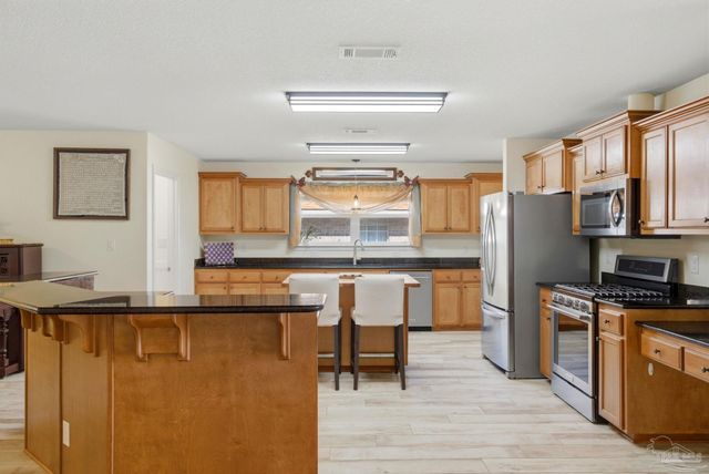 11688 Aruba Dr, Pensacola, FL 32506