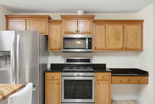 11688 Aruba Dr, Pensacola, FL 32506