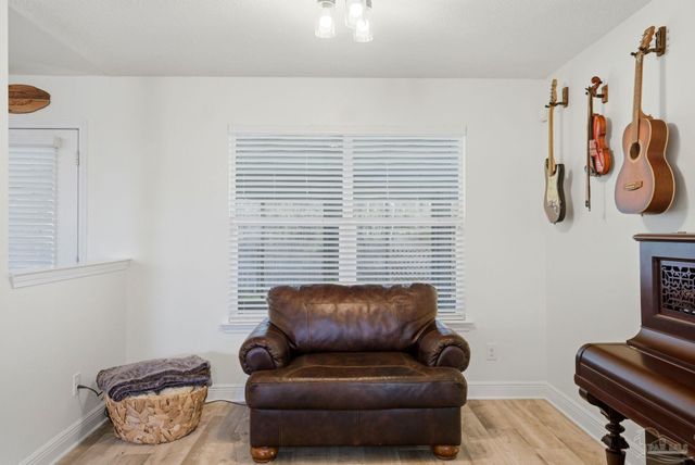 11688 Aruba Dr, Pensacola, FL 32506