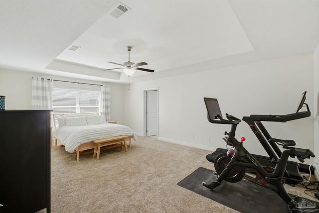 11688 Aruba Dr, Pensacola, FL 32506