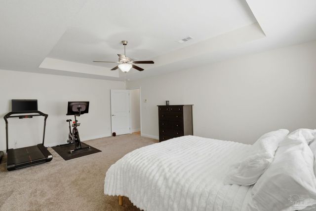 11688 Aruba Dr, Pensacola, FL 32506