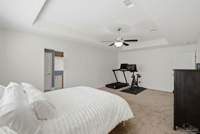 11688 Aruba Dr, Pensacola, FL 32506