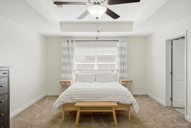 11688 Aruba Dr, Pensacola, FL 32506