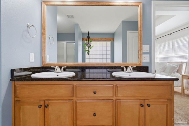 11688 Aruba Dr, Pensacola, FL 32506