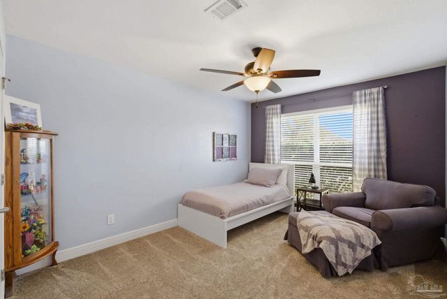 11688 Aruba Dr, Pensacola, FL 32506