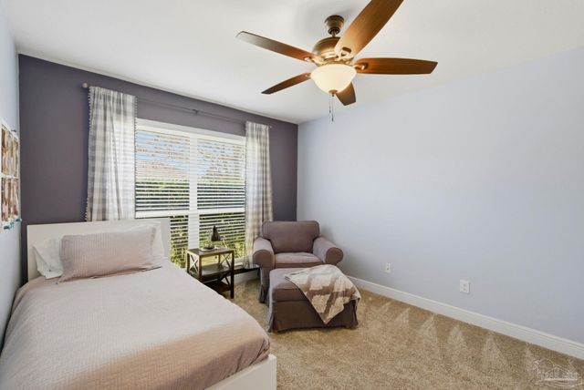 11688 Aruba Dr, Pensacola, FL 32506