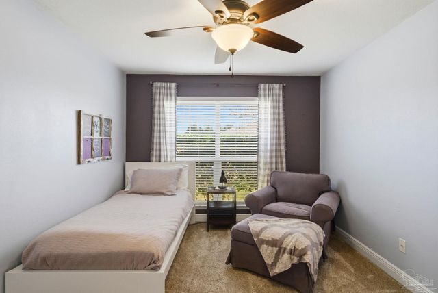 11688 Aruba Dr, Pensacola, FL 32506