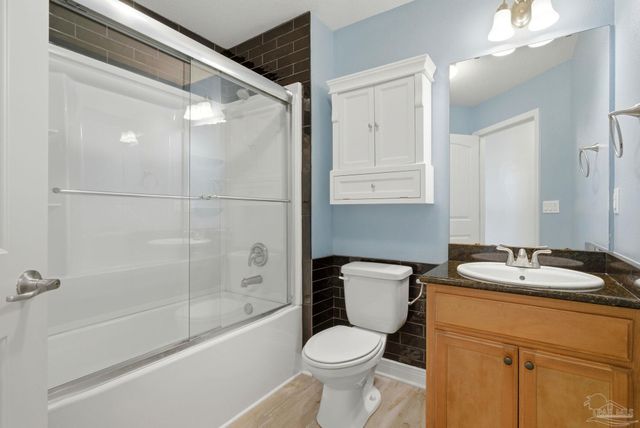 11688 Aruba Dr, Pensacola, FL 32506