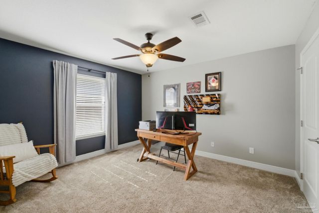 11688 Aruba Dr, Pensacola, FL 32506