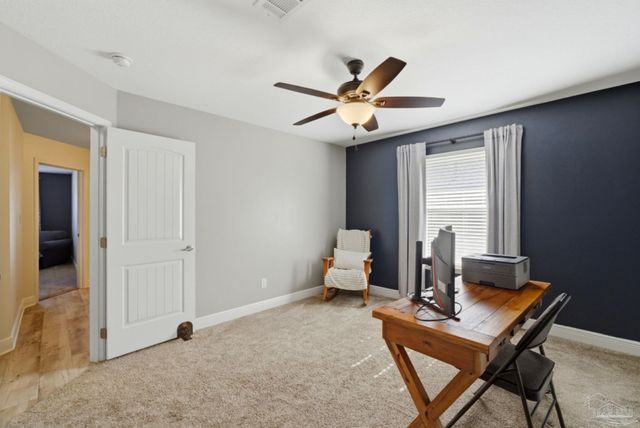 11688 Aruba Dr, Pensacola, FL 32506