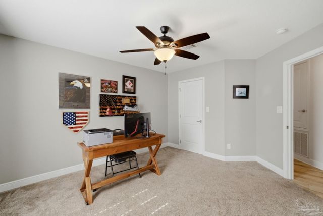 11688 Aruba Dr, Pensacola, FL 32506