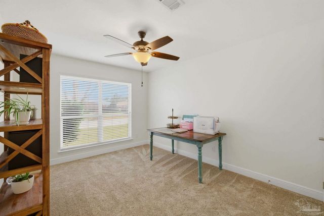 11688 Aruba Dr, Pensacola, FL 32506