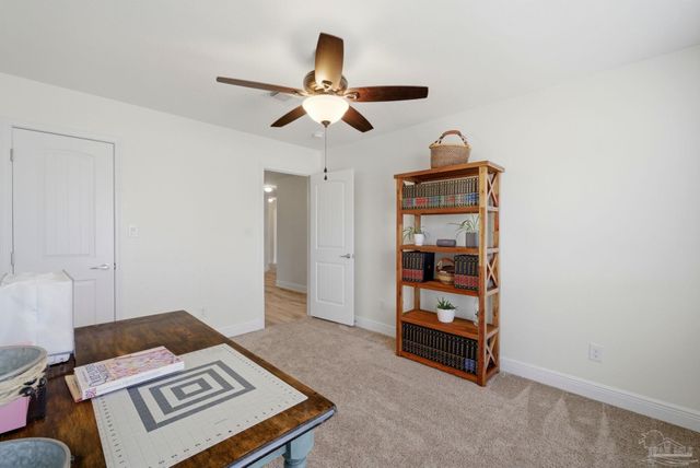 11688 Aruba Dr, Pensacola, FL 32506