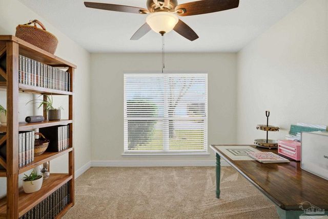 11688 Aruba Dr, Pensacola, FL 32506