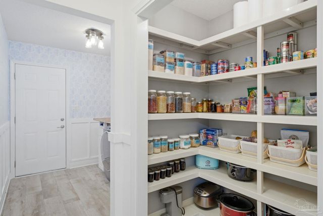 11688 Aruba Dr, Pensacola, FL 32506